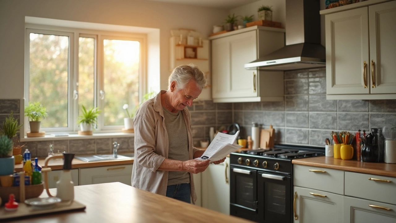 How Long Should an Electric Stove Last? Your Practical Guide to Lifespan and Repairs