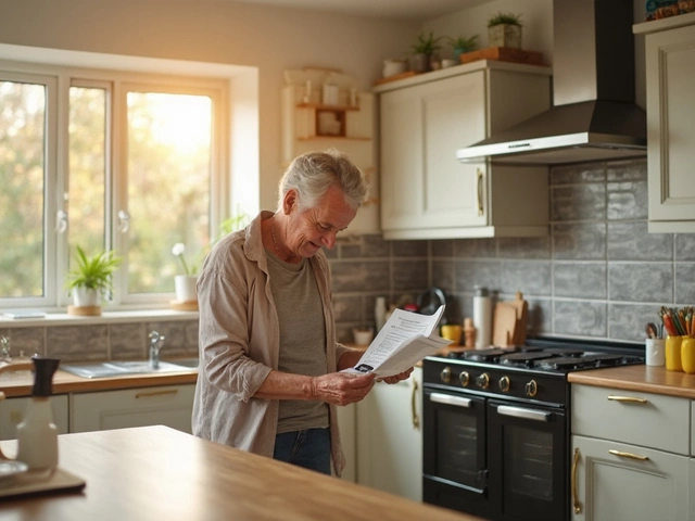 How Long Should an Electric Stove Last? Your Practical Guide to Lifespan and Repairs