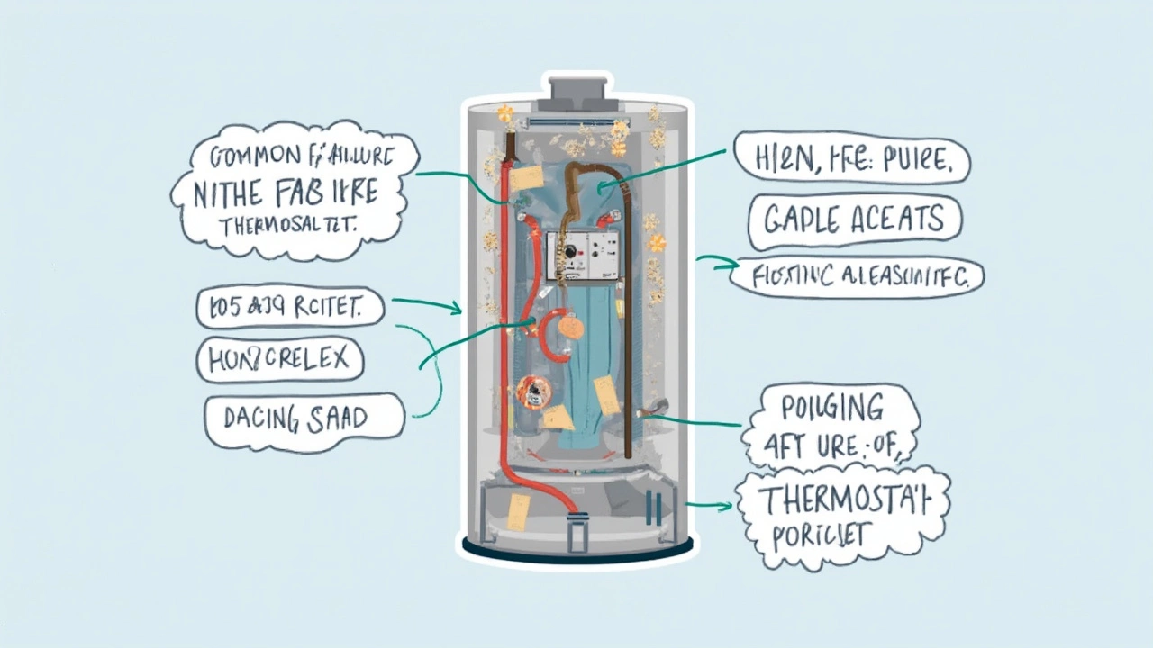 Common DIY Fixes You Can Try