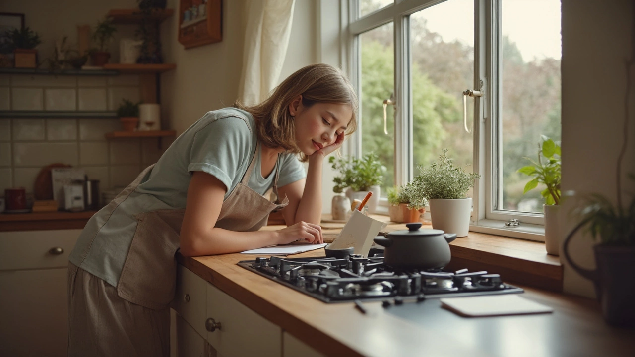 Gas Hobs Not Working: Common Causes and Solutions