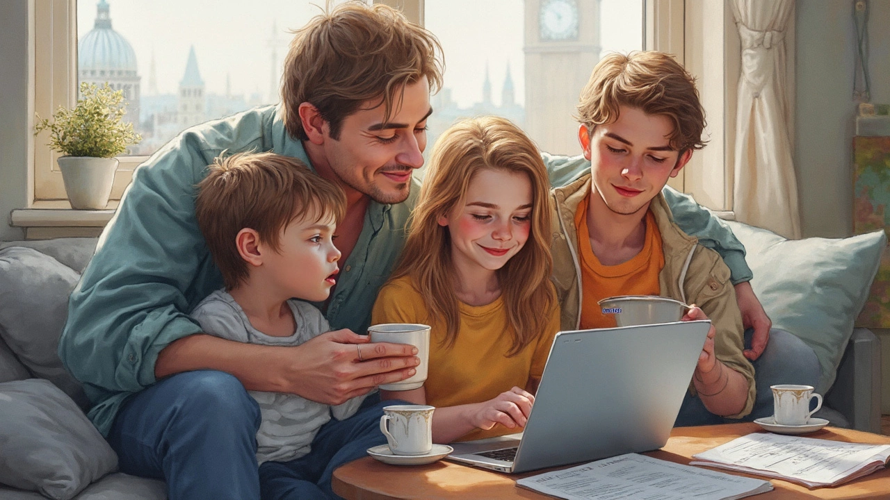 Geek Squad Protection Plan: Is It Worth It?