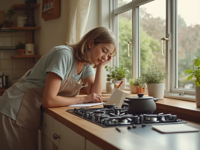 Gas Hobs Not Working: Common Causes and Solutions