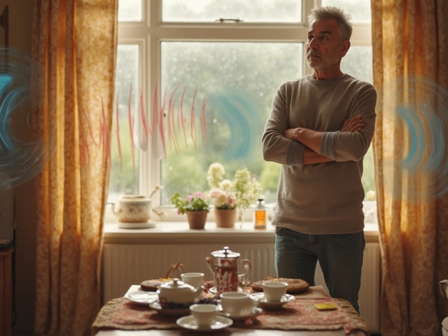 Heat Pump Problems: The Most Common Issue Explained