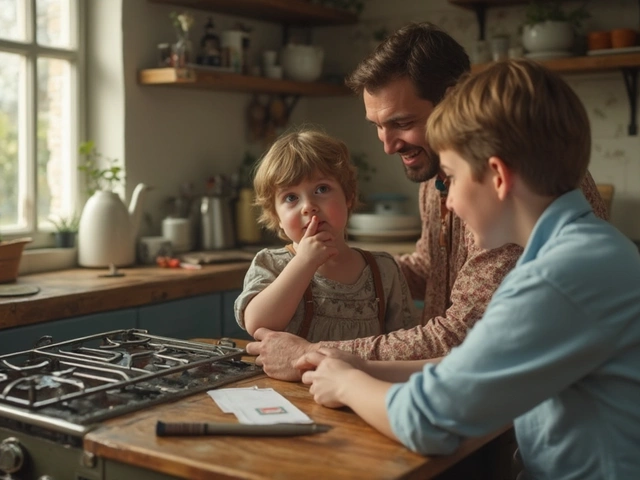 How Often Should You Replace a Cooker? Know When It's Time