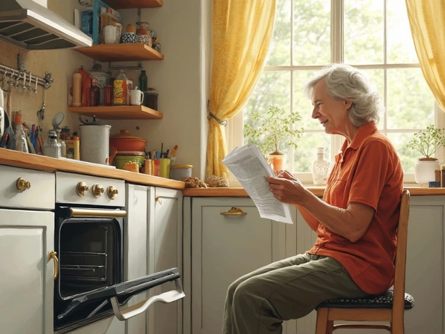 Is it Hard to Replace an Electric Oven? Here’s the Truth