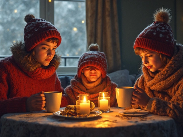 How Long Can You Be Left Without a Working Boiler? Essential Facts & Survival Tips