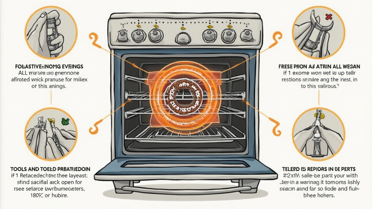 What Can You Cook—And What Just Won’t Work