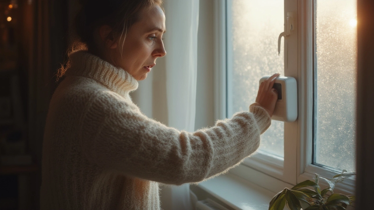 How to Tell If Your Heat Pump Is Malfunctioning: Warning Signs and Quick Fixes