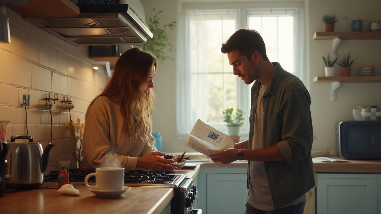 Is It Worth Repairing a Broken Cooker? Costs, Tips, and Common Scenarios Explained