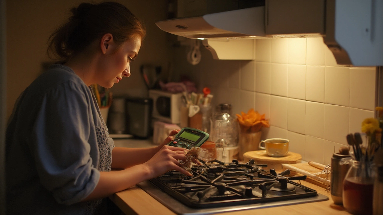 Prevention Tips So You Don’t Face These Problems Often