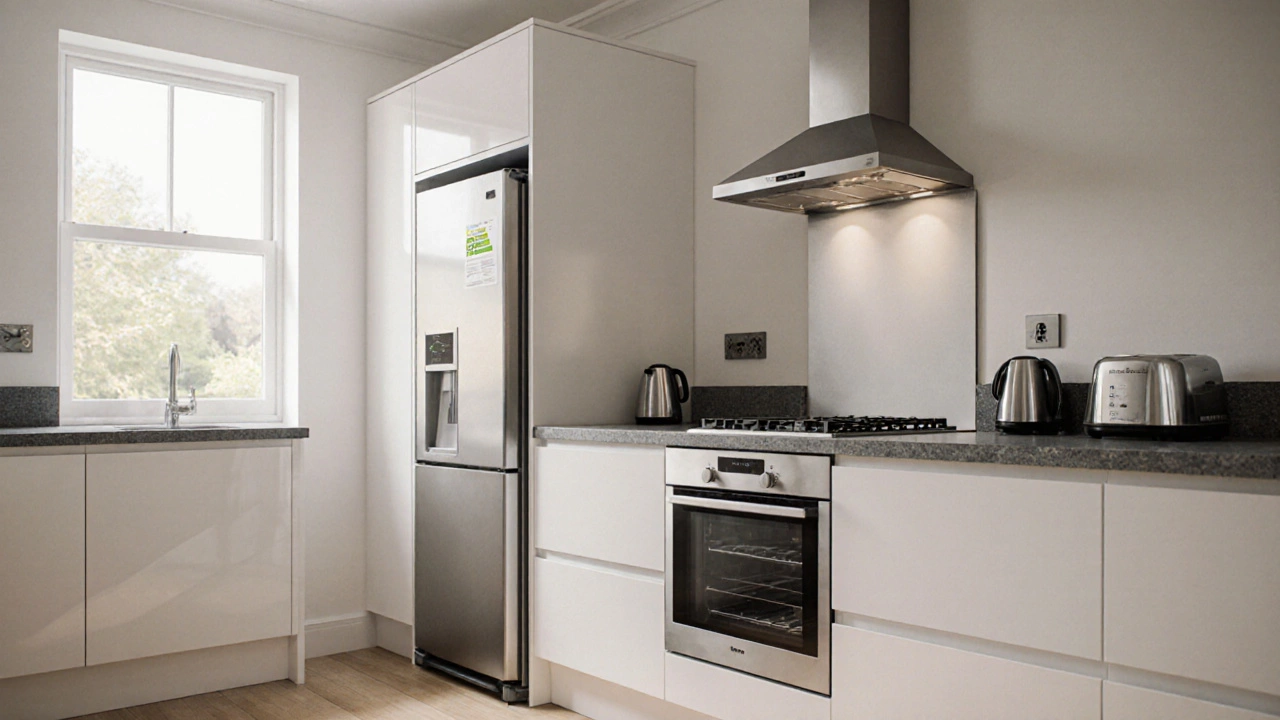 What Is Considered an Appliance? A Clear Guide for Homeowners