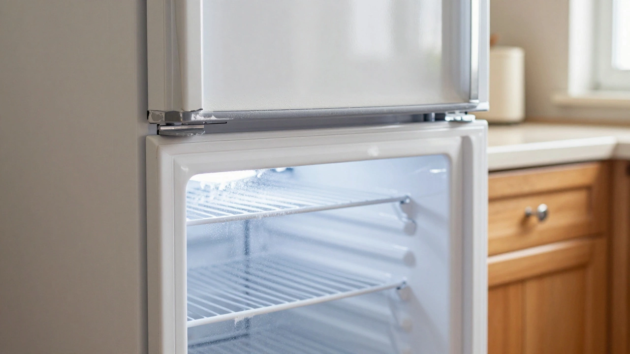 Is It Worth Repairing a 7-Year-Old Fridge Freezer? Here’s What You Need to Know
