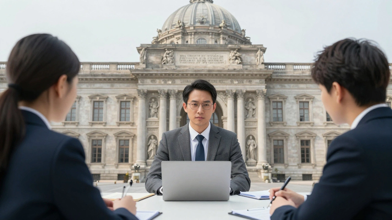 When to Stop DIYing and Call a Pro