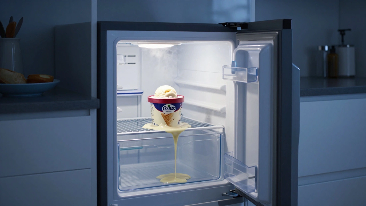 How Long Does a Freezer Last? Life Expectancy, Signs of Failure & Repair Tips