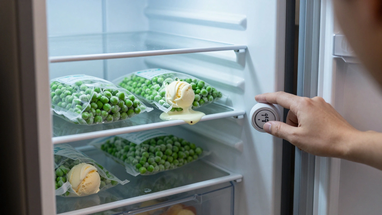 How Much Does It Cost to Fix a Freezer That Won't Freeze? (2026 UK Prices)