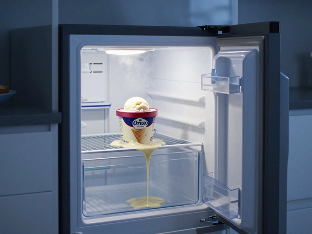 How Long Does a Freezer Last? Life Expectancy, Signs of Failure & Repair Tips