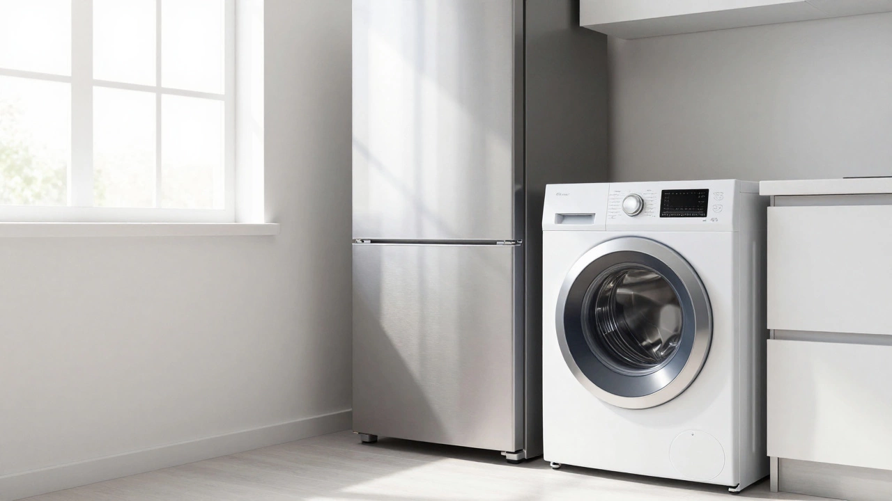 What is Appliance Service? A Complete Guide to Maintenance, Repair, and Care