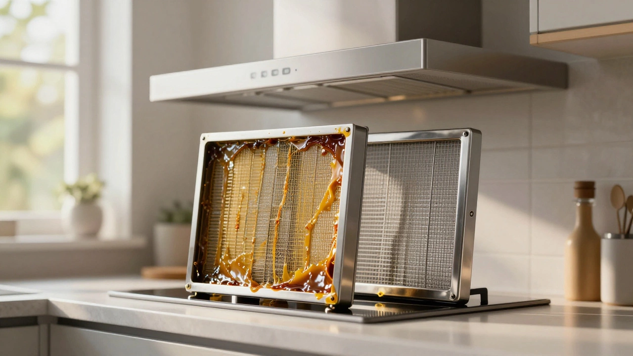 How Long Do Extractor Fans Last? Lifespan, Signs of Failure & Repair Tips