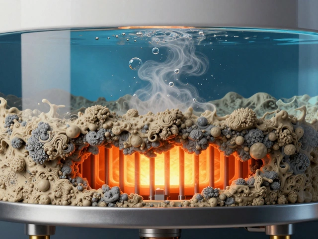 What Is the Most Common Problem with a Hot Water Heater? (2026 Guide)