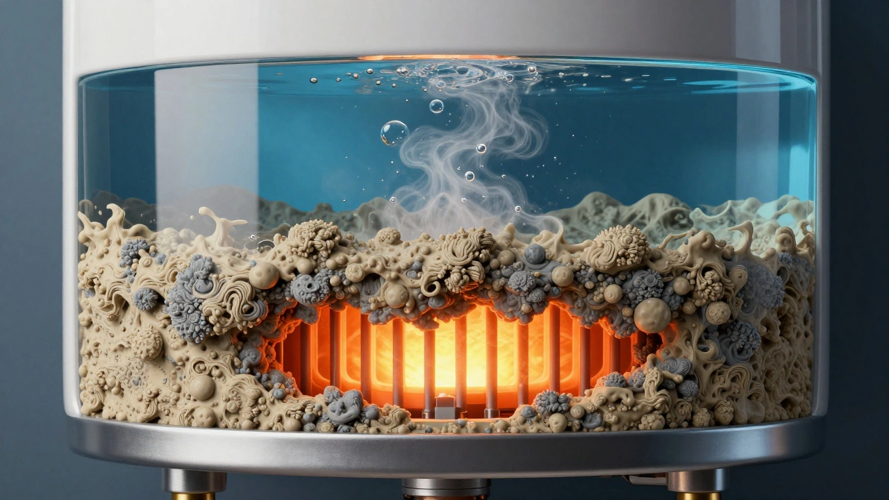 What Is the Most Common Problem with a Hot Water Heater? (2026 Guide)