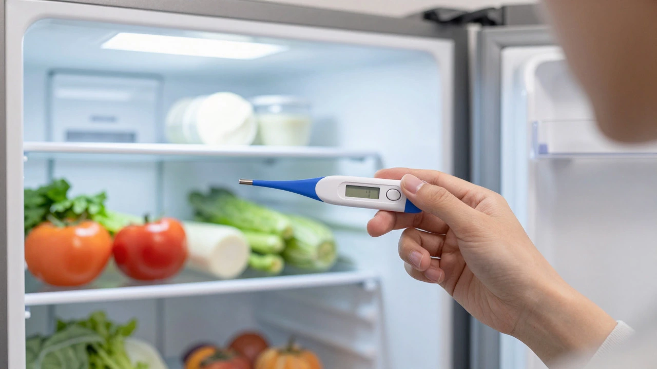 How to Tell if Your Fridge Compressor Has Failed: Signs, Tests & Fixes