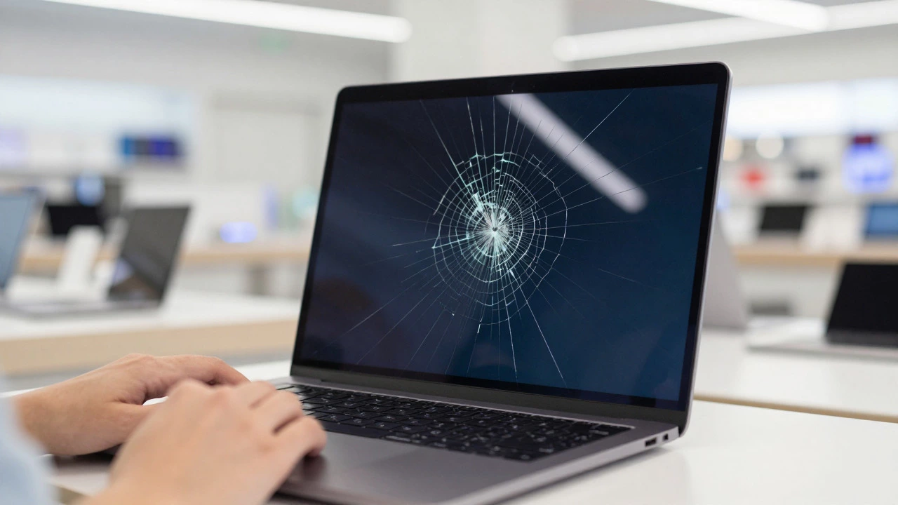 Is Geek Squad Free? Understanding Costs, Warranties, and Alternatives