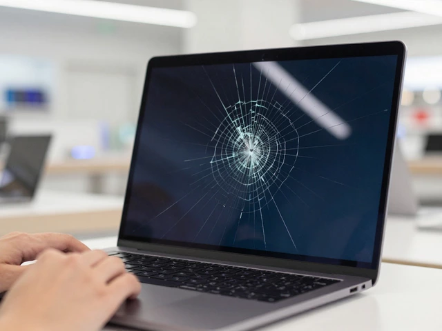 Is Geek Squad Free? Understanding Costs, Warranties, and Alternatives